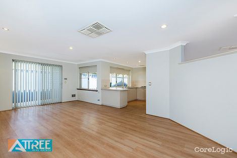 Property photo of 172B Forest Lakes Drive Thornlie WA 6108