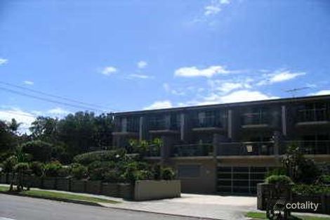 1/15-17 Kalinya St, Newport, NSW 2106
