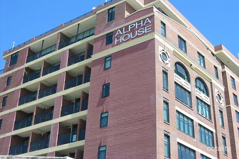 401/58-60 King St, Newtown, NSW 2042