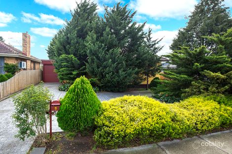 Property photo of 6 Hilda Street Glenroy VIC 3046