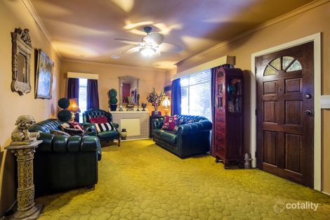 Property photo of 6 Hilda Street Glenroy VIC 3046