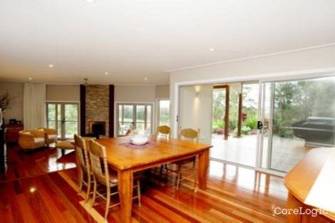 Property photo of 20 Ruprechts Road Mitchells Island NSW 2430
