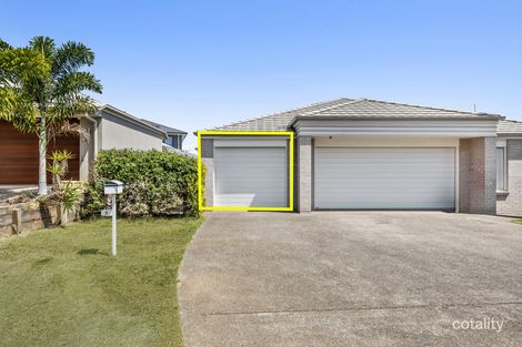 1/7 Diltar St, Loganlea, QLD 4131