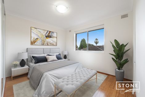 Property photo of 6/8 Factory Street North Parramatta NSW 2151