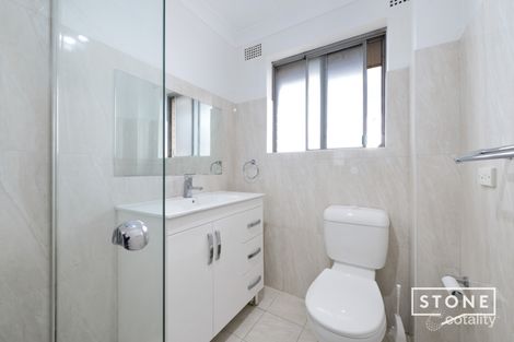 Property photo of 6/8 Factory Street North Parramatta NSW 2151