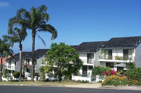 24-26 Camperdown St, Coffs Harbour, NSW 2450