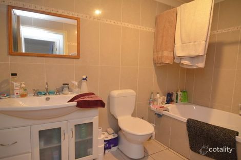 Property photo of 5/9 Coalbrook Street Hermitage Flat NSW 2790