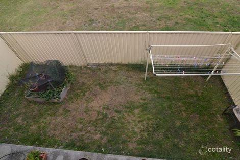 Property photo of 5/9 Coalbrook Street Hermitage Flat NSW 2790