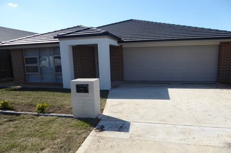 19 Tess Cct, Oran Park, NSW 2570