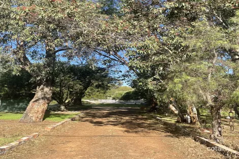 Property photo of 7 Bokarup Street Katanning WA 6317