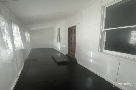 Property photo of 7 Bokarup Street Katanning WA 6317