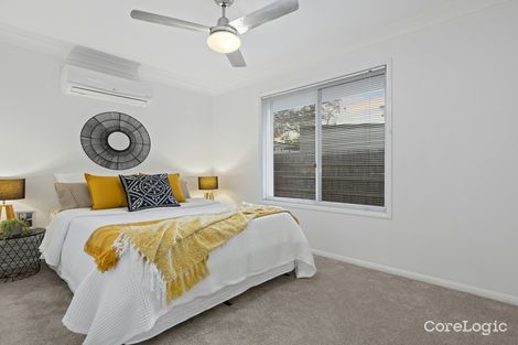 Property photo of 62 Timaru Crescent Eight Mile Plains QLD 4113