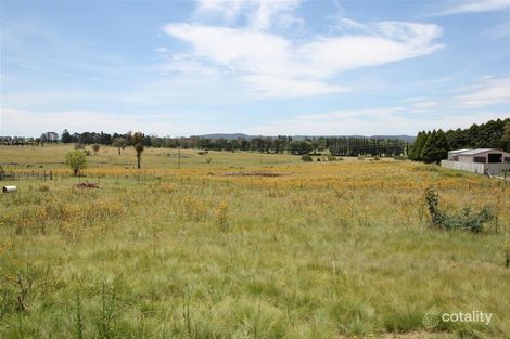 42 Cowper St, Tenterfield, NSW 2372