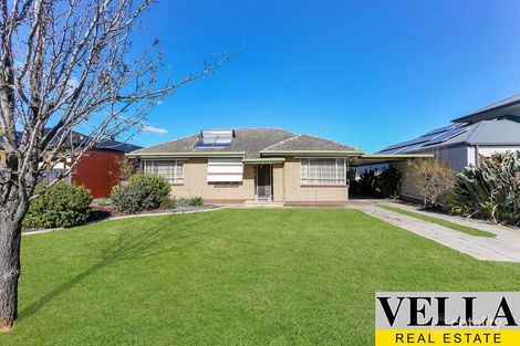 Property photo of 6 John Avenue Tranmere SA 5073