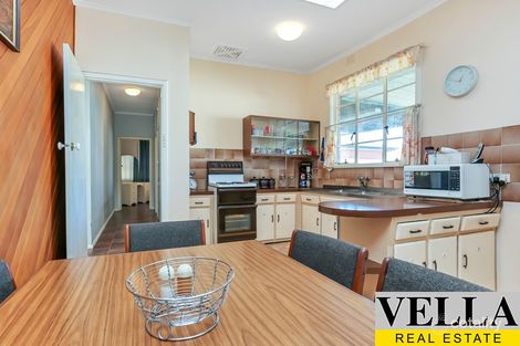 Property photo of 6 John Avenue Tranmere SA 5073