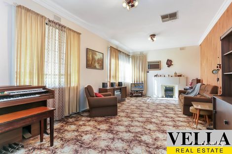 Property photo of 6 John Avenue Tranmere SA 5073