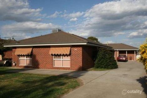 466 Ashford St, Lavington, NSW 2641