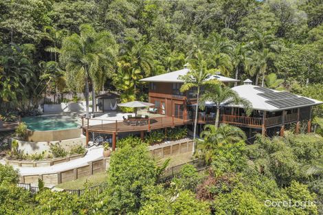Property photo of 172-180 Somerset Drive Miallo QLD 4873