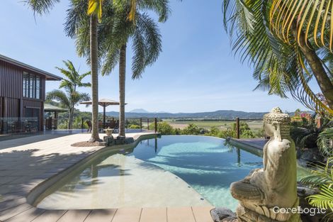 Property photo of 172-180 Somerset Drive Miallo QLD 4873