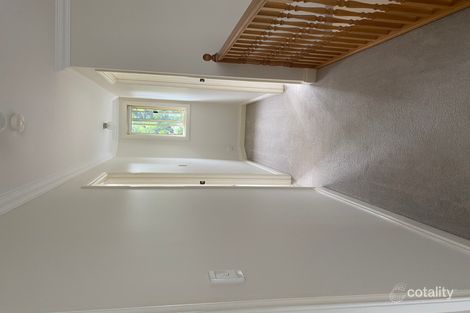 Property photo of 18 Mangan Street Bulleen VIC 3105