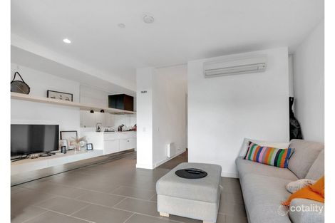 Property photo of 2015/22 Dorcas Street Southbank VIC 3006