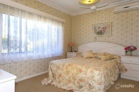 Property photo of 33 Burden Street Springvale VIC 3171
