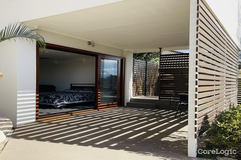 Property photo of 22 Michael David Drive Warner QLD 4500