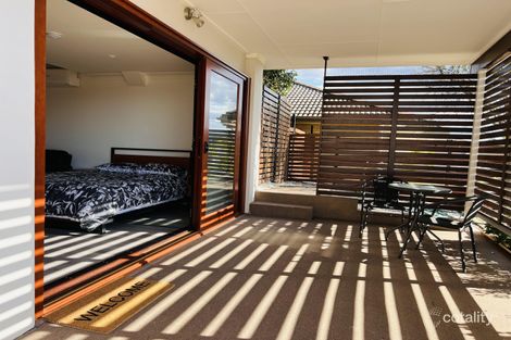 Property photo of 22 Michael David Drive Warner QLD 4500
