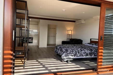 Property photo of 22 Michael David Drive Warner QLD 4500