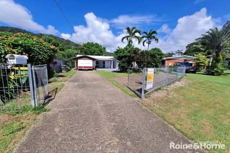 Property photo of 42 Kalkuri Close Wonga Beach QLD 4873