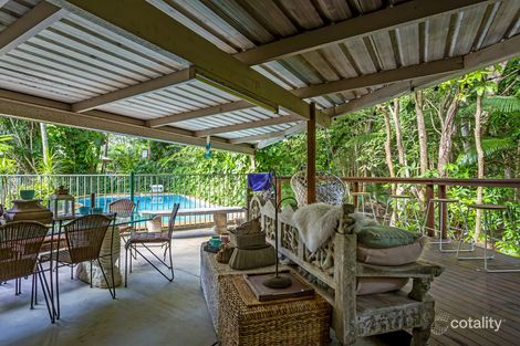 Property photo of 18 Veronica Drive Tallai QLD 4213