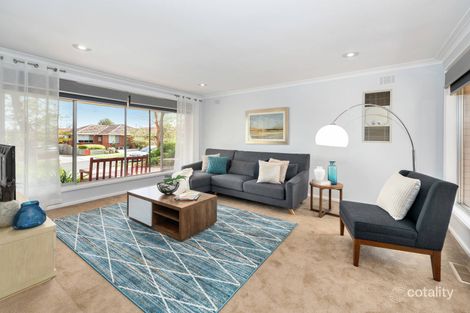 Property photo of 15 Tirana Street Mitcham VIC 3132