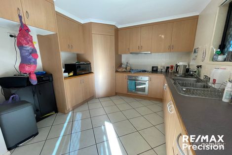 Property photo of 1 Telegraph Road Bundaberg East QLD 4670
