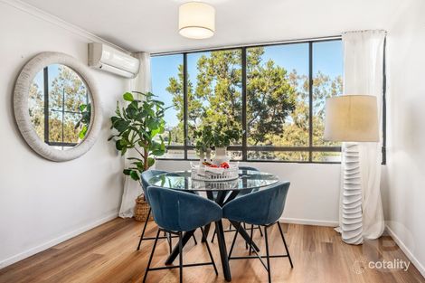 Property photo of 4/40 Dunmore Terrace Auchenflower QLD 4066