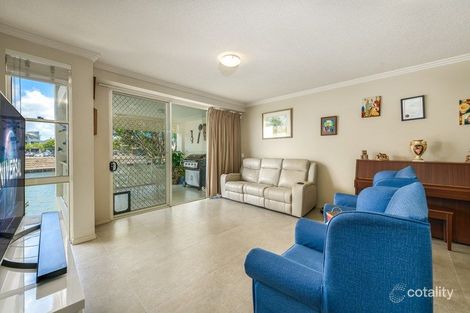 Property photo of 21/251 Varsity Parade Varsity Lakes QLD 4227