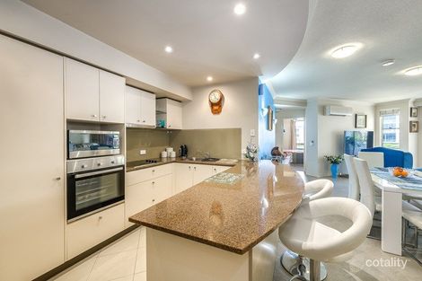 Property photo of 21/251 Varsity Parade Varsity Lakes QLD 4227