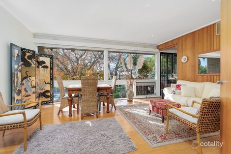 Property photo of 11 Everett Close Herne Hill VIC 3218