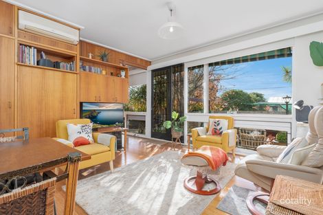 Property photo of 11 Everett Close Herne Hill VIC 3218