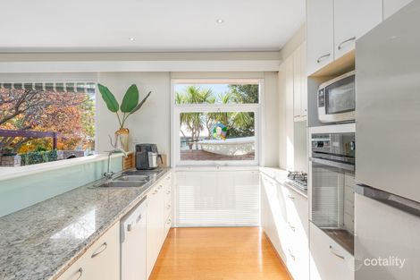 Property photo of 11 Everett Close Herne Hill VIC 3218