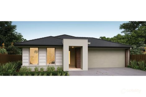 Lot 5 East Rd, Huntly, VIC 3551