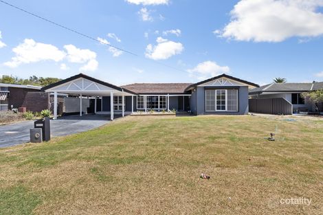 Property photo of 21 Newport Way Lynwood WA 6147