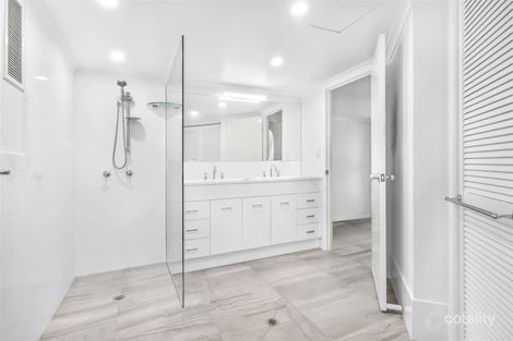 Property photo of 5/5 Bergin Street Milton QLD 4064