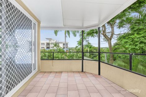 Property photo of 5/5 Bergin Street Milton QLD 4064
