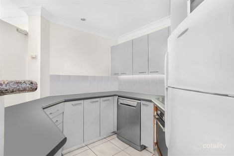 Property photo of 5/5 Bergin Street Milton QLD 4064