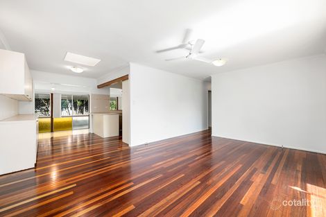 Property photo of 332 Verney Road East Graceville QLD 4075