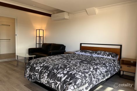 Property photo of 22 Michael David Drive Warner QLD 4500