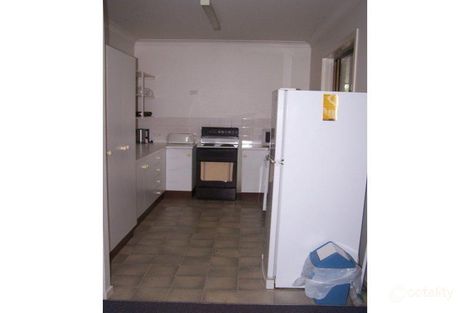 Property photo of 27 Seaview Street South West Rocks NSW 2431