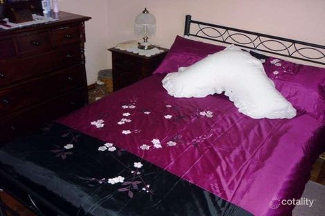 Property photo of 18 Trethewie Street Ravenswood TAS 7250