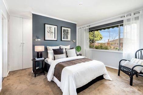 Property photo of 15 Tirana Street Mitcham VIC 3132