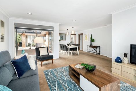 Property photo of 15 Tirana Street Mitcham VIC 3132